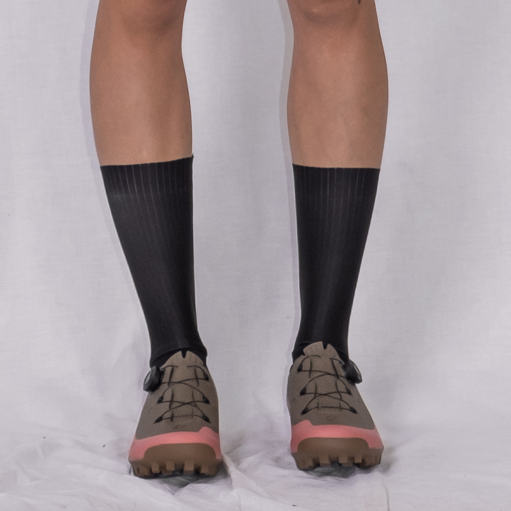 Cycling socks, aero socks, running socks, premium cycling socks, van h, south Africa