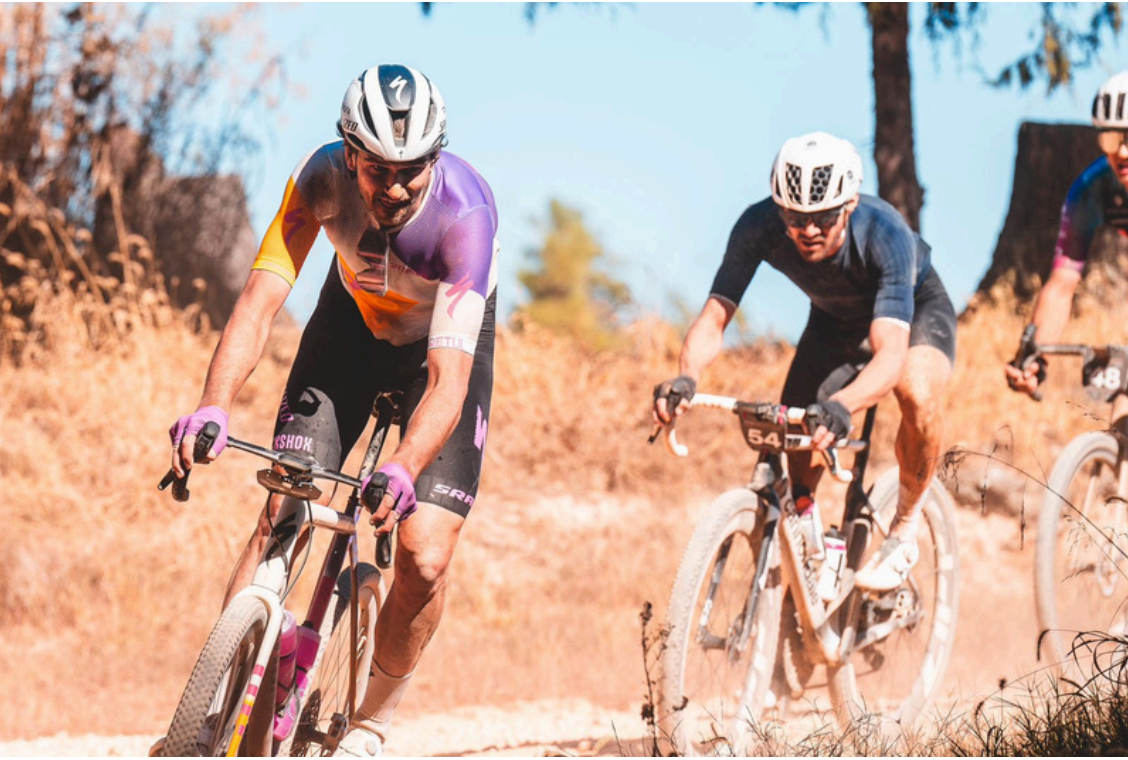 Specialized race team shop