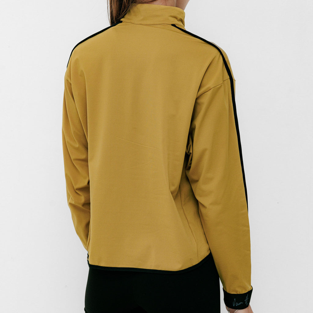 Wasabi Ariosa Top Small