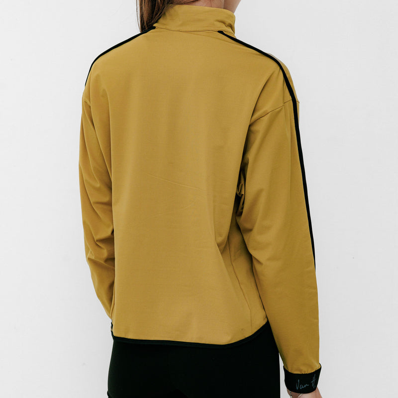 Wasabi Ariosa Top Small