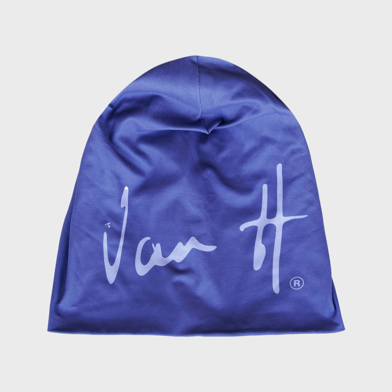 VanH beanie