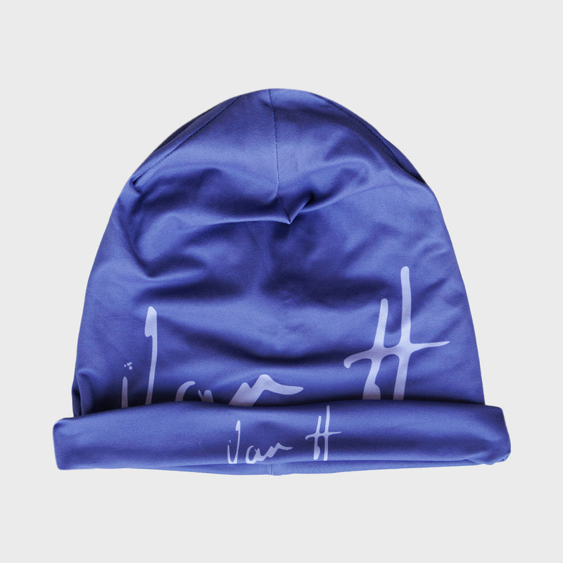 VanH beanie