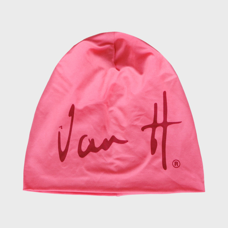 VanH beanie