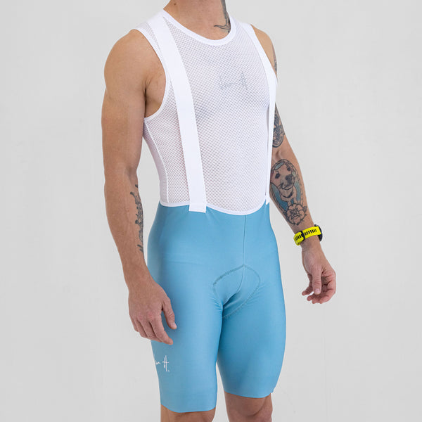 Mens Trevi Moda Bib