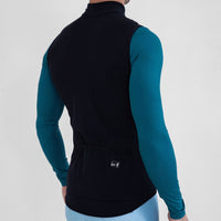 Mens Vuelta gilet