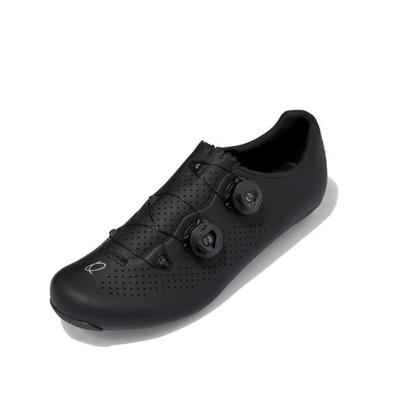 Quoc Mono II - Black UK8
