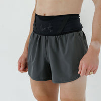 VanH Running Belt