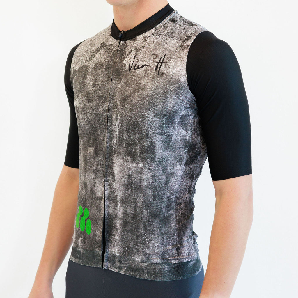 Mens Sojourn Jersey