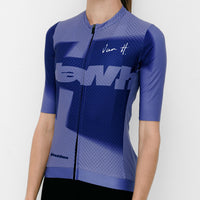 Womens Viola Jersey