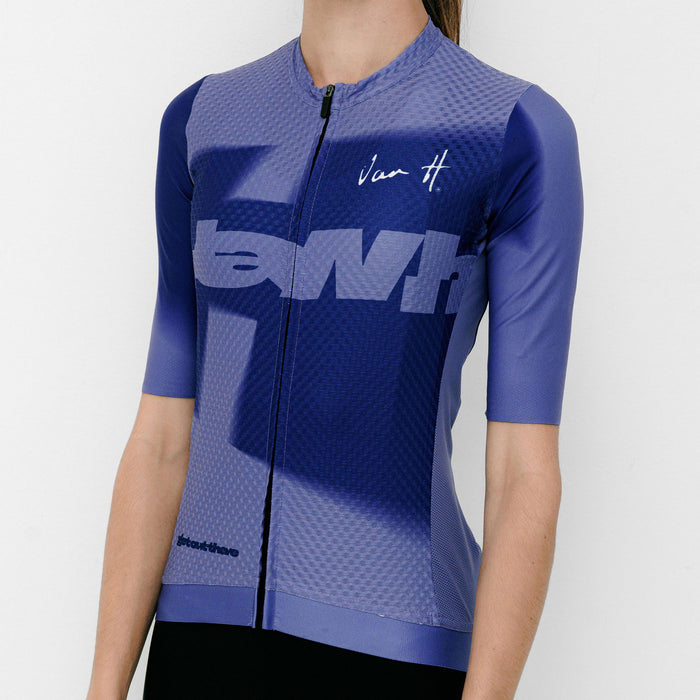 Womens Viola Jersey