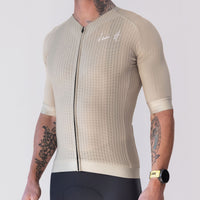 Mens Ligura ProTour Jersey