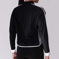 Hurricane Ariosa Top