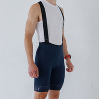 Mens Ventoux bib