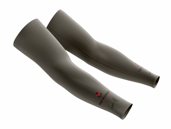 Munga Fossil UV sleeves