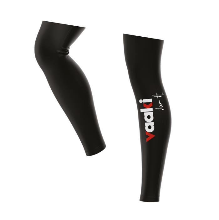 Vaaki Leg warmers