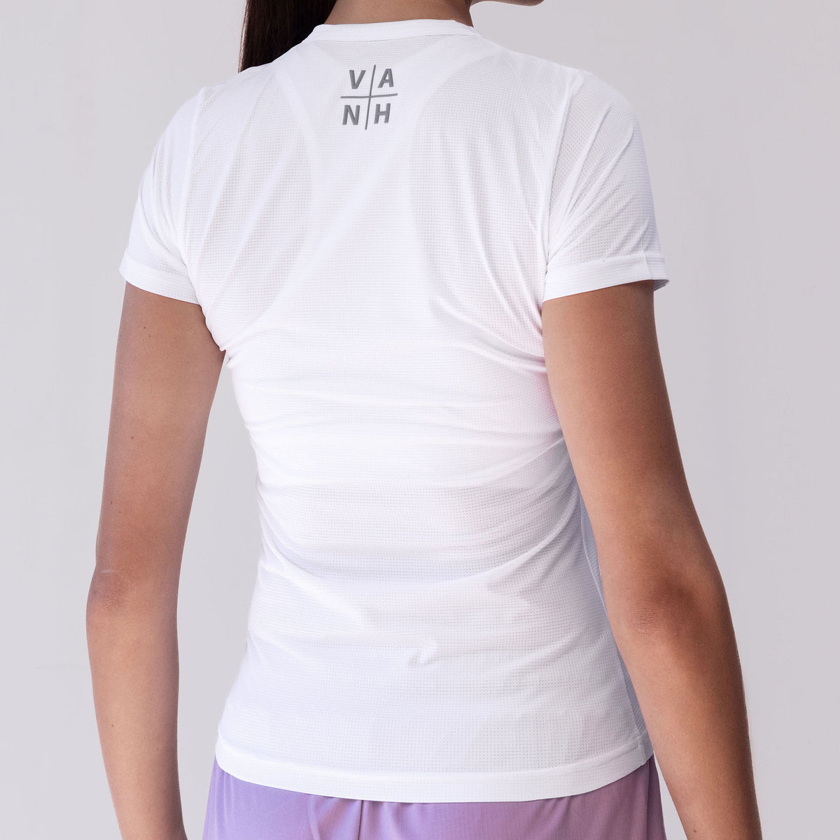 Athletics Dept Sport Shirt Womens