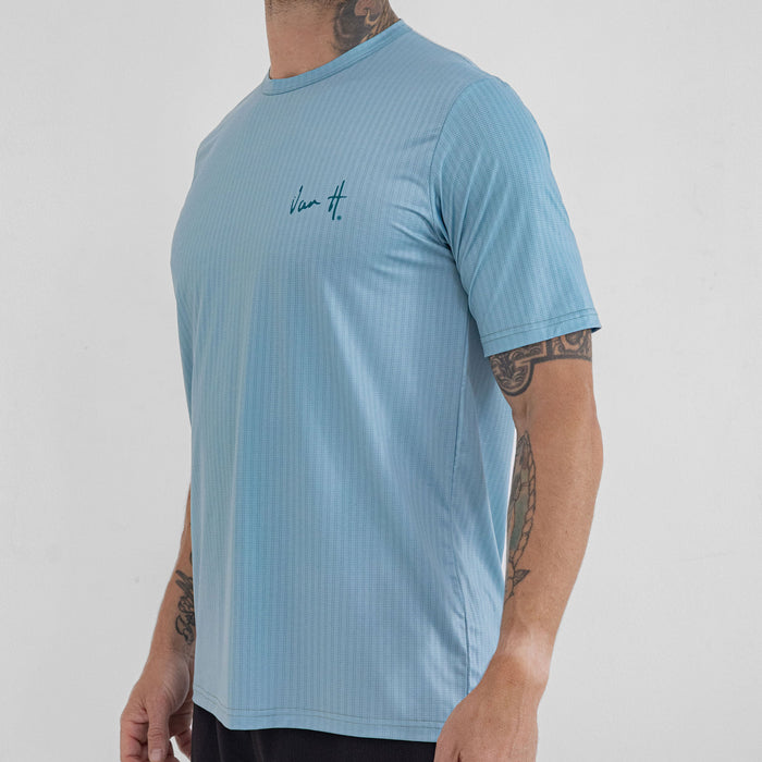 Trevi Sport Shirt Mens