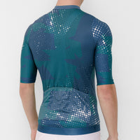 Geo Jersey
