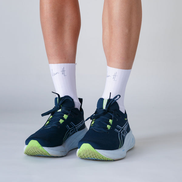 Running Socks