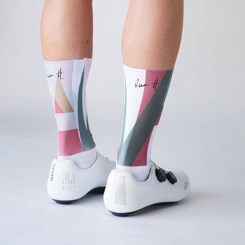 Compute Aero Socks