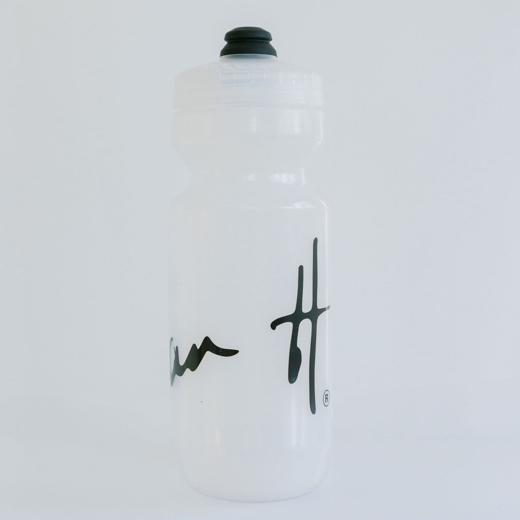 Purist Sports Bottle
