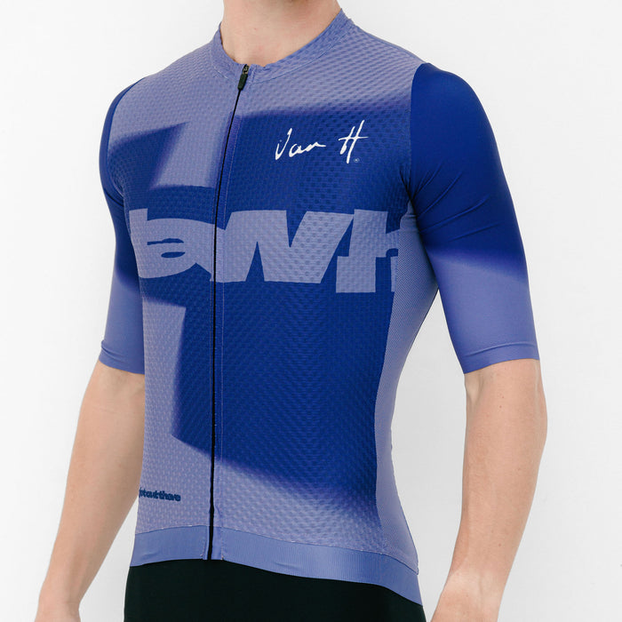 Mens Viola Jersey