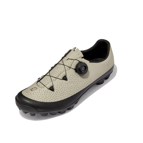 Quoc Gran Tourer II - Sand UK8