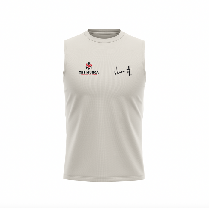 Munga Sand Base Layer
