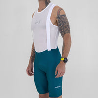 Mens Voltera Moda Bib