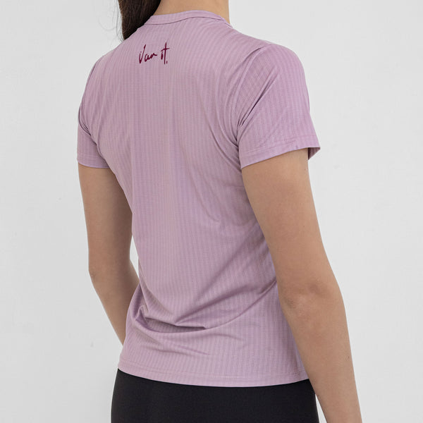 Procida Sport Shirt Womens