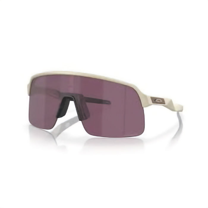 Oakley Sutro Lite Mtt Sand w/Prizm Rd Blk