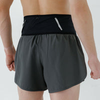 VanH Running Belt