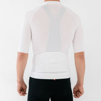 Premium jersey raglan sleeve