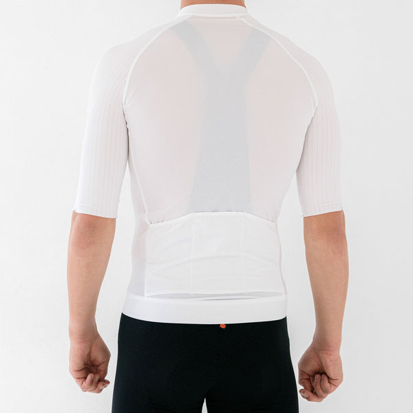 Premium jersey raglan sleeve