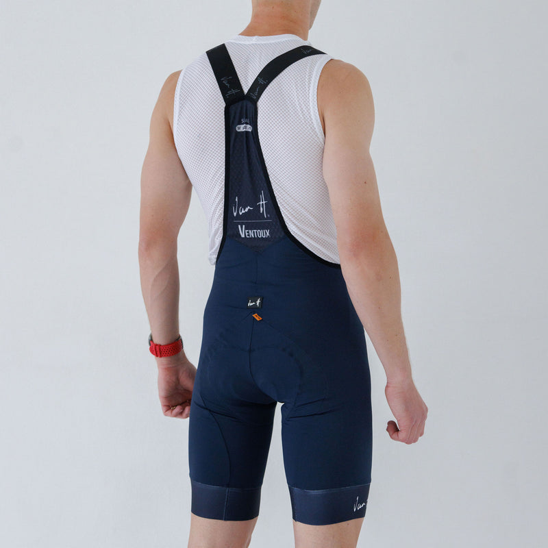 Mens Ventoux bib