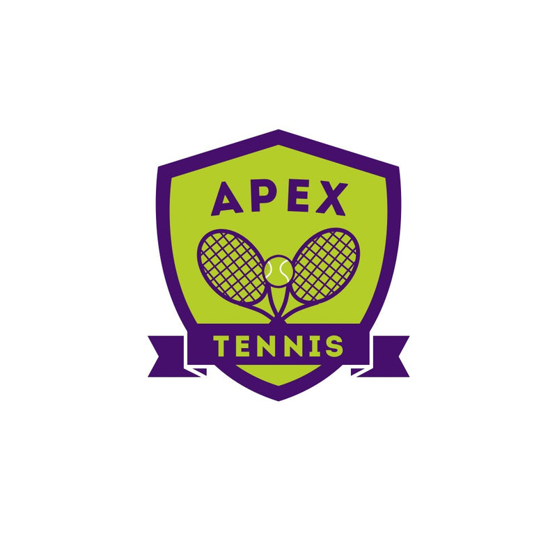 Apex Tennis Order