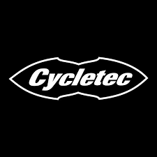 Cycletec Nov2024