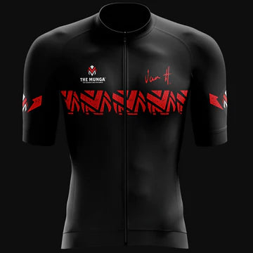 Munga jersey General