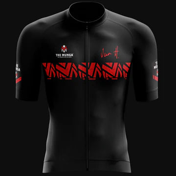 Munga jersey Lance Corporal