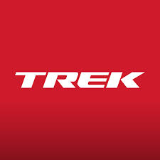 Trek Bicycles SA