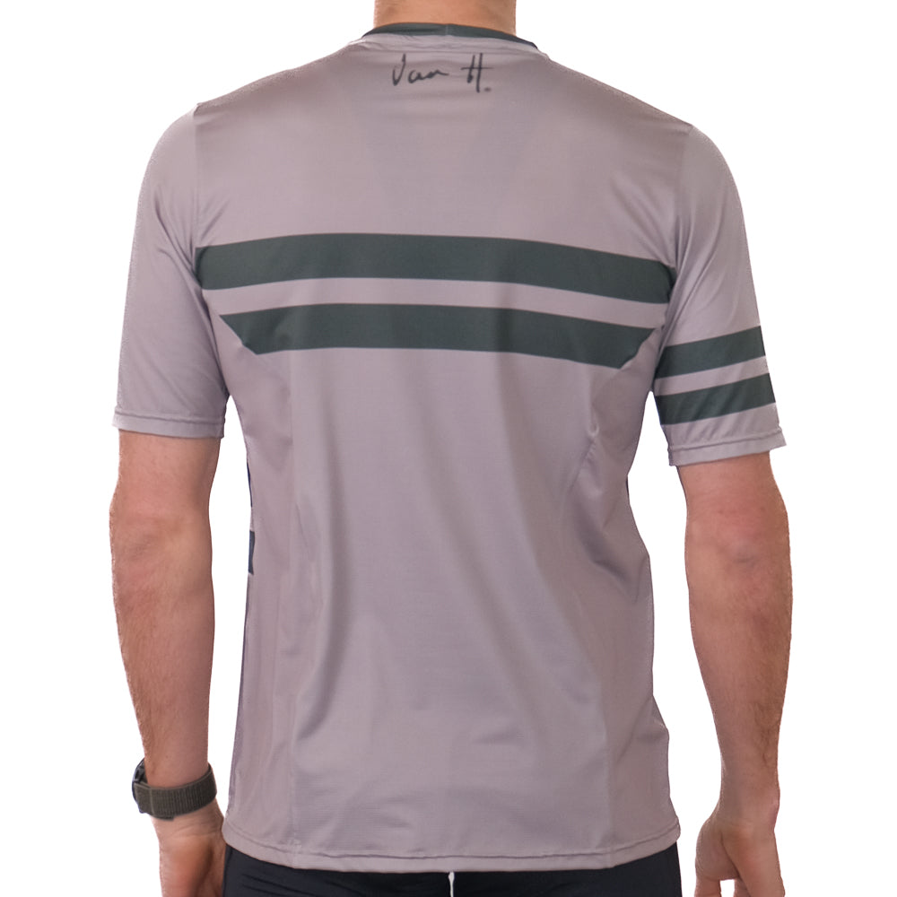 Cycling jersey, cycling top, summer cycling jersey, mens cycling jersey, womens cycling jersey, cycling, Trail jersey, south Africa, van h, premium cycling wear.