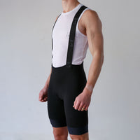 Mens Letras bib