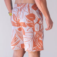 Mens Solana surf short