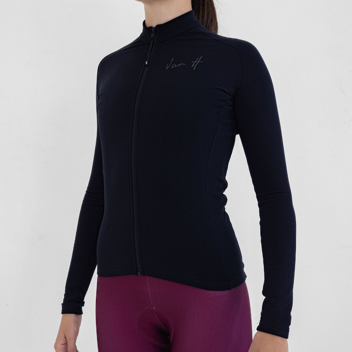 Womens Instinct Jacket