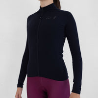 Womens Instinct Jacket