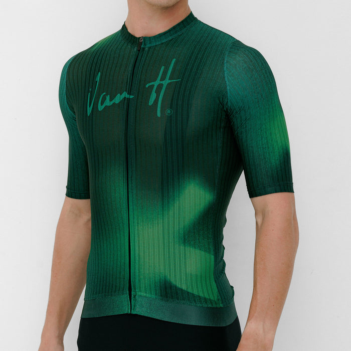 Mens Acros Jersey