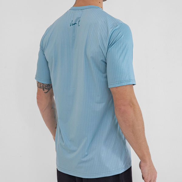 Trevi Sport Shirt Mens