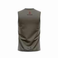Munga Fossil Base Layer