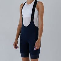 Womens DHuez bib