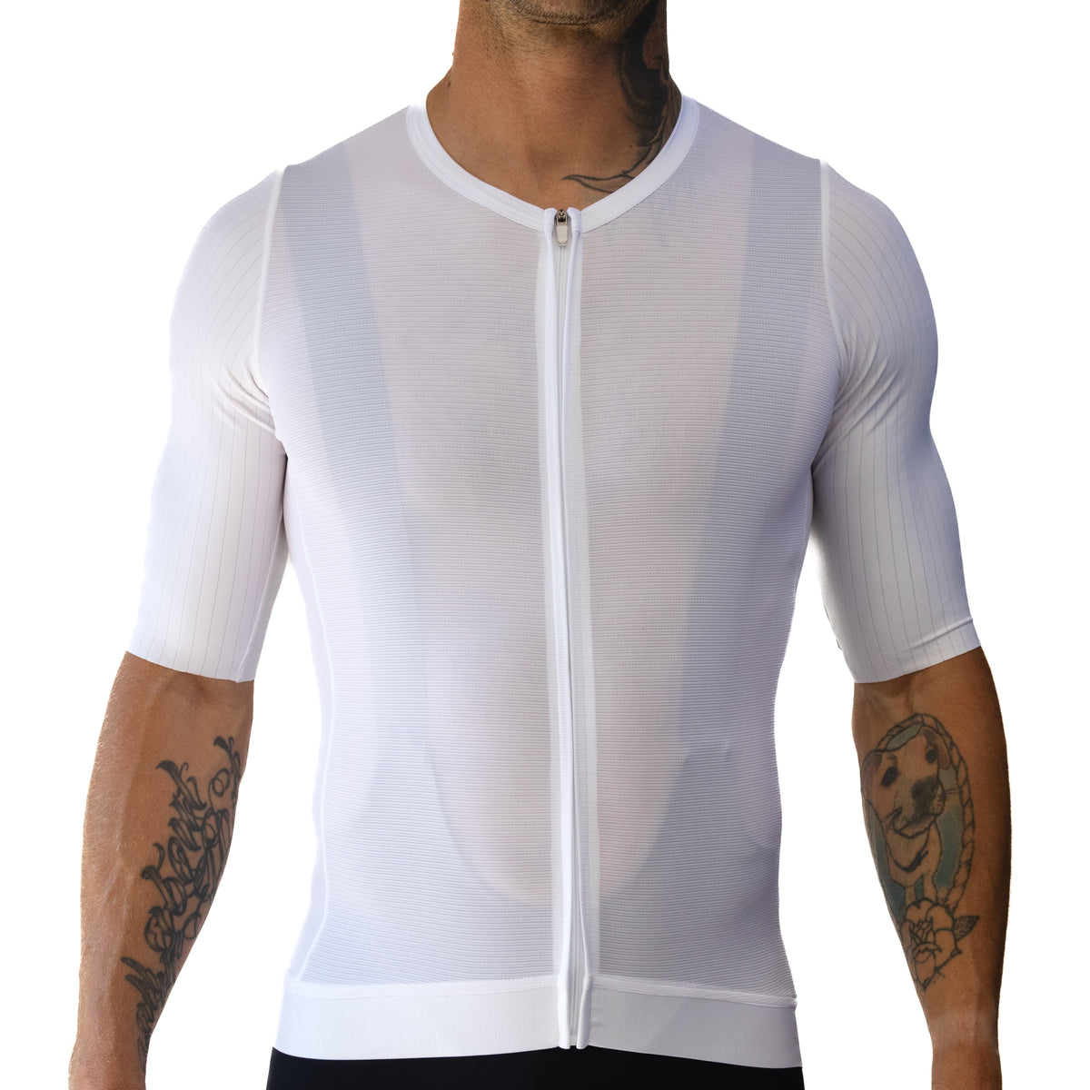 Premium jersey